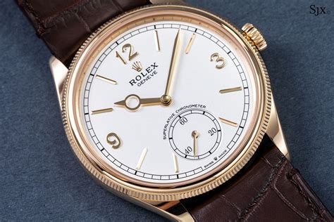 rolex 1908 availability|rolex perpetual 1908 price.